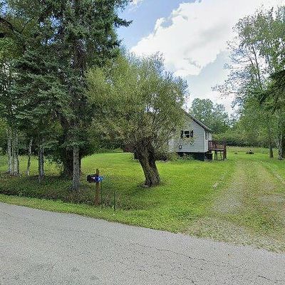 N2904 Green Gable Rd, Marinette, WI 54143