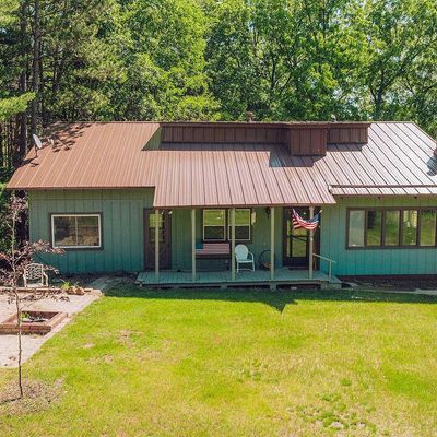 N3509 11 Th Dr, Montello, WI 53949