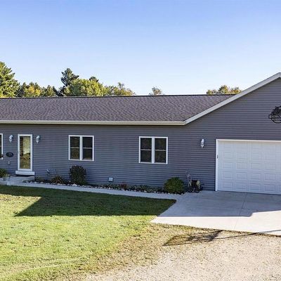 N4670 County Rd E, Ogdensburg, WI 54962