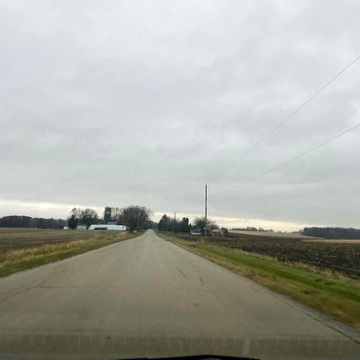 N4479 Low Rd, Reeseville, WI 53579