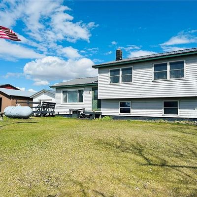 N4496 County Rd E, Bruce, WI 54819