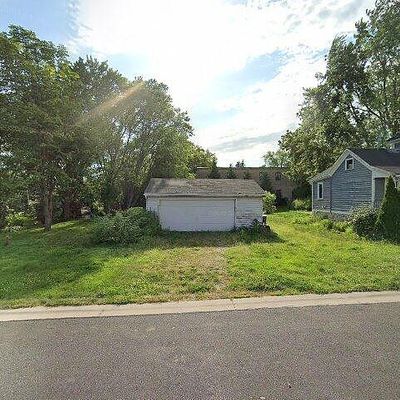 N5415 Park Ave, Waubeka, WI 53021