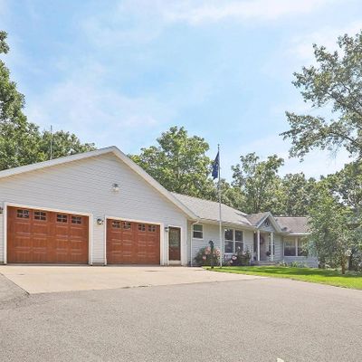 N6259 Twitchell Rd, Pardeeville, WI 53954