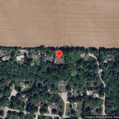 N63 W37795 Vista Dr, Oconomowoc, WI 53066