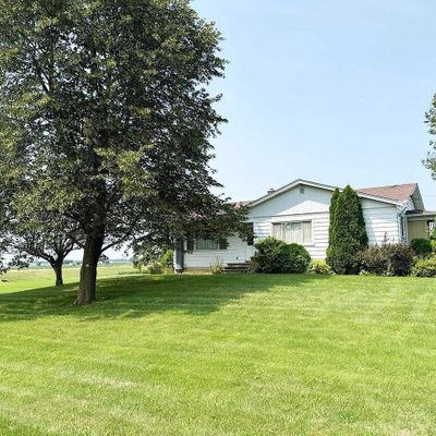 N6650 County Road A, Juneau, WI 53039