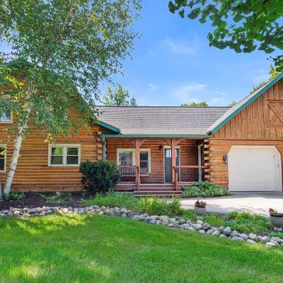 N70 W29117 Vernon Dr, Hartland, WI 53029