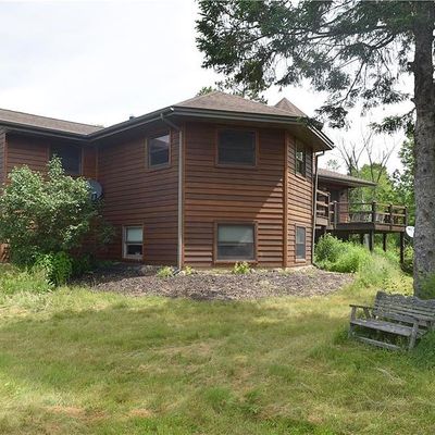 N9197 Fedyn Rd, Ladysmith, WI 54848