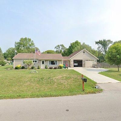 N98 W16202 Concord Rd, Germantown, WI 53022