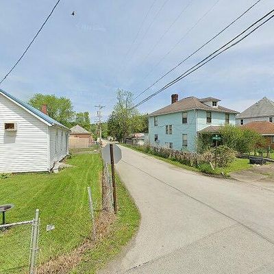 Old Rte, Smock, PA 15480