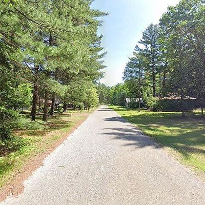 Pine Acres Rd, Oscoda Township, MI 48737