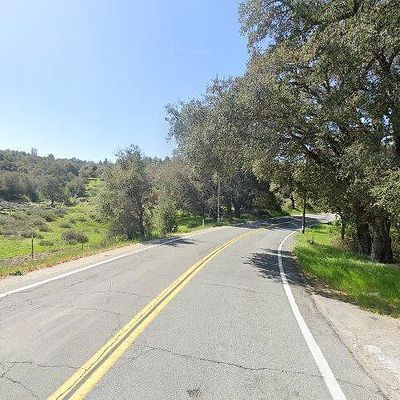 Pine Hills Rd, Julian, CA 92036