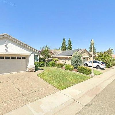 Prairie View Lane, Lincoln, CA 95648