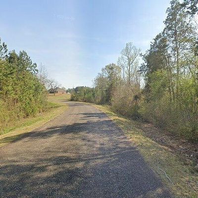 Quail Ridge Dr, Mccomb, MS 39648