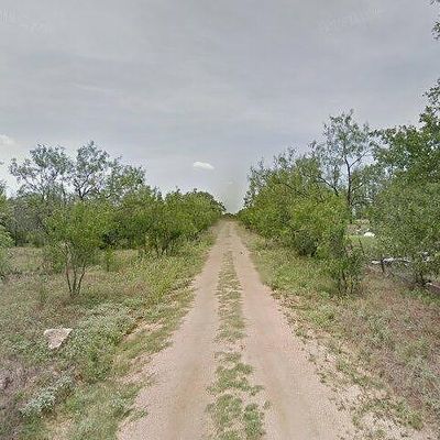 Ridge Valley Ln, Marble Falls, TX 78654