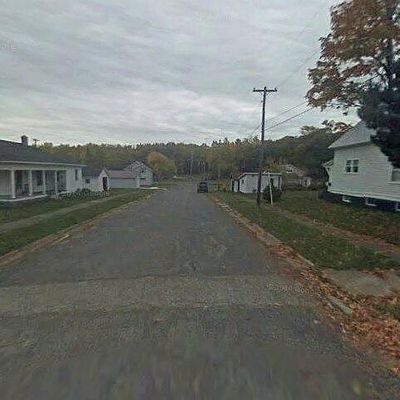 River St Landlocked, Amasa, MI 49920