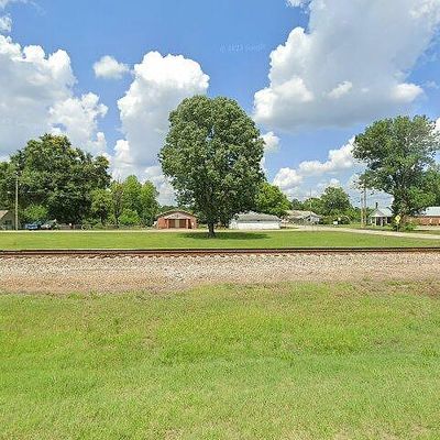 Rt 2, Banks, AL 36005