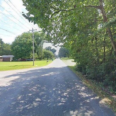 Rushmeade Rd, Jackson, TN 38305