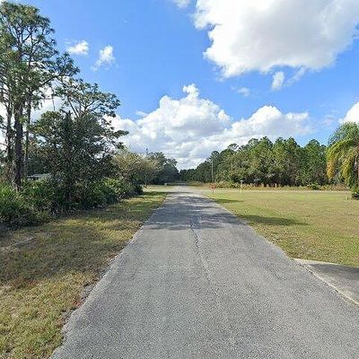 Lot 15 Orchid Dr, Indian Lake Estates, FL 33855