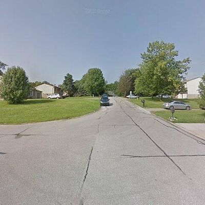 Lot 159 Hunters Trce, Burlington, KY 41005