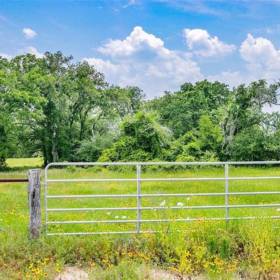 Lot 29 (5 Acres) Legacy Road, Somerville, TX 77879