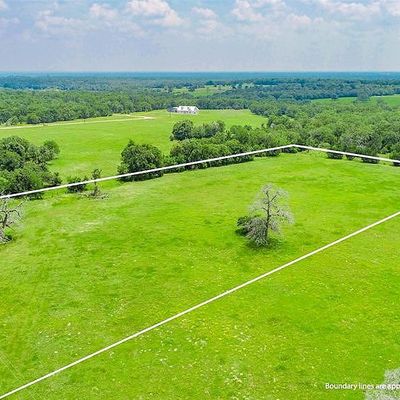 Lot 32 (5.41 Acres) Legacy Road, Somerville, TX 77879