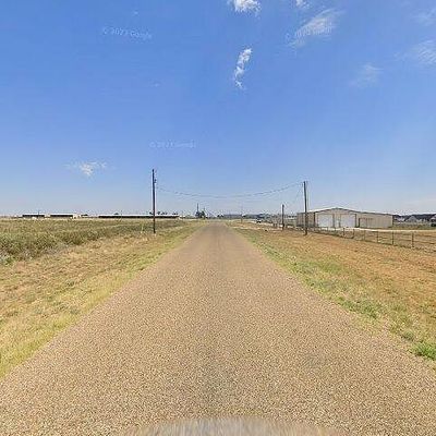 Lot 43 County Road 309, Seminole, TX 79360