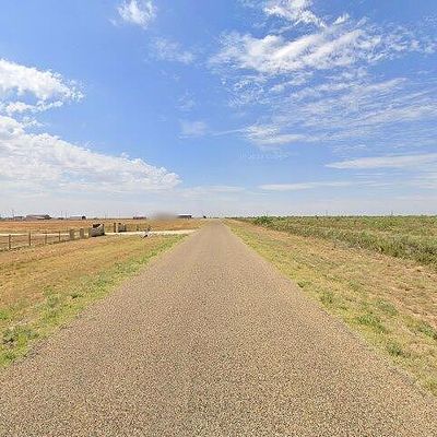 Lot 60 County Road 309, Seminole, TX 79360