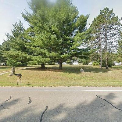 Lot 65 Hidden Hills Rd, Houghton Lake, MI 48629