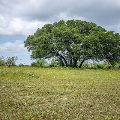 Tract 2 County Road 292, Early, TX 76802