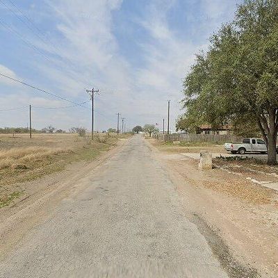 Tract 20 County Road 777, Devine, TX 78016