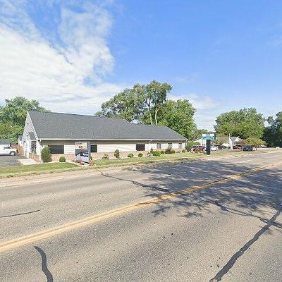 Vacant Land, Blackman Township, MI 49201