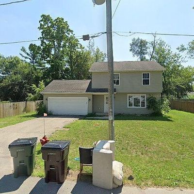 W1039 Juneau Rd, Genoa City, WI 53128