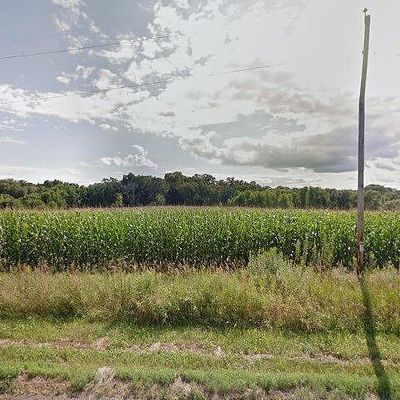 W12537 County Road V, Lodi, WI 53555