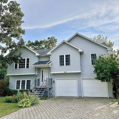 W1157 Poinsetta Rd, Genoa City, WI 53128