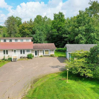 W1610 Wood Creek Ave, Rib Lake, WI 54470