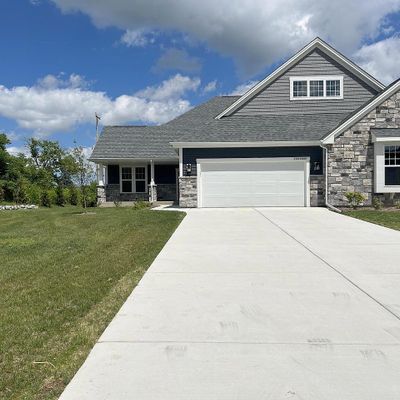 W174 S7636 Park Circle, Muskego, WI 53150