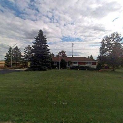 W1674 County Road Wh, Mount Calvary, WI 53057