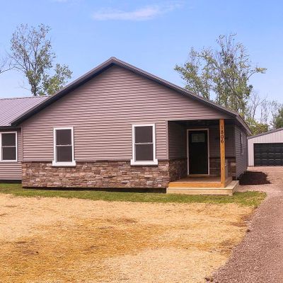 W1806 State Highway 64, Marinette, WI 54143