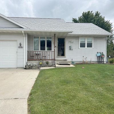 W3206 County Road Pp, Sheboygan Falls, WI 53085