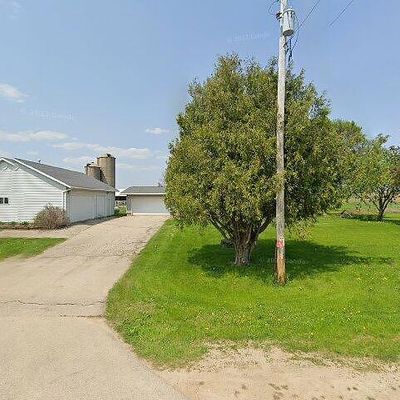 W3964 County Road Vv, Seymour, WI 54165