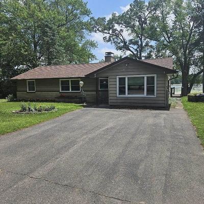 W4043 County Road C, Montello, WI 53949