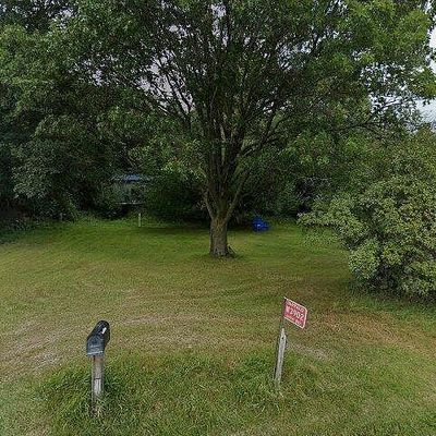 W3902 14 Th Rd, Montello, WI 53949