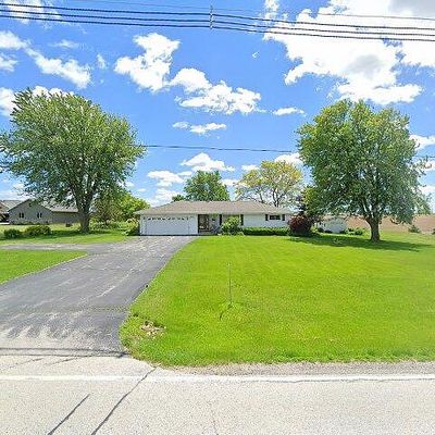 W4407 County Road Jm, Sheboygan Falls, WI 53085