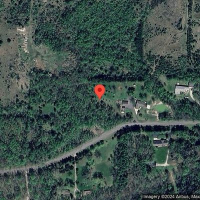 W4170 Schroeder Rd, Marinette, WI 54143