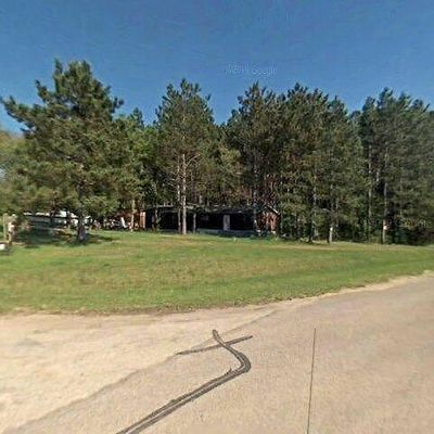 W4689 Cumberland Rd, Redgranite, WI 54970