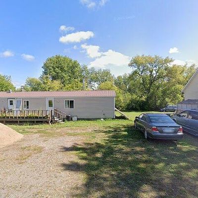 W4857 Cth D, Westboro, WI 54490