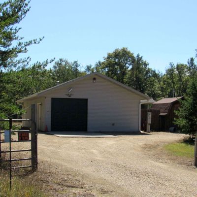 W5277 6 Th St E, Necedah, WI 54646