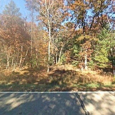 W5146 County Rd W, Wild Rose, WI 54984