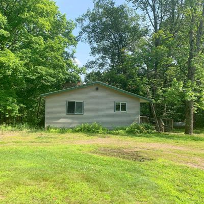 W5805 Block Dr, Minong, WI 54859