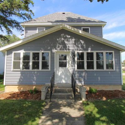 W6448 E Oak St, Dalton, WI 53926